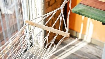 Gangchon Afternoon Pool Villa Pension