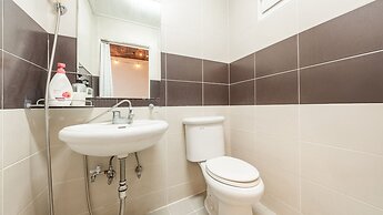 Gangchon Afternoon Pool Villa Pension