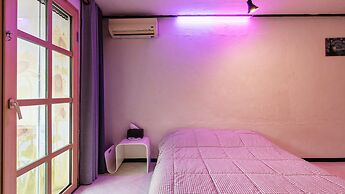 Gangchon Afternoon Pool Villa Pension