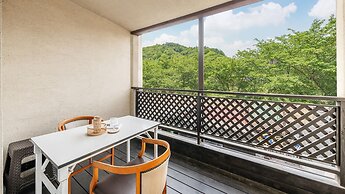 Gangchon Afternoon Pool Villa Pension