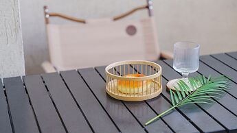 Gangchon Afternoon Pool Villa Pension