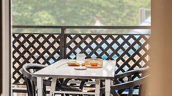 Gangchon Afternoon Pool Villa Pension