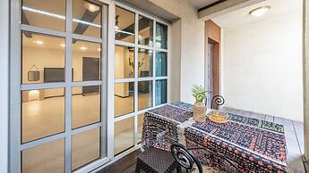 Gangchon Afternoon Pool Villa Pension