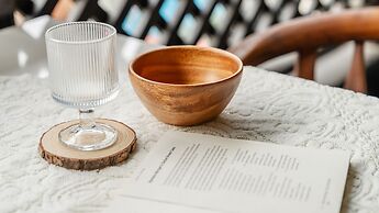 Gangchon Afternoon Pool Villa Pension