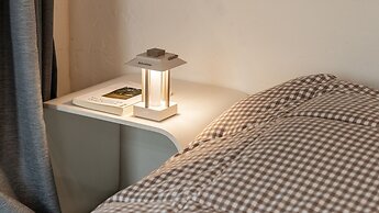 Gangchon Afternoon Pool Villa Pension