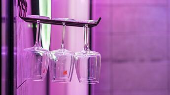 Gangchon Afternoon Pool Villa Pension