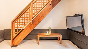 Gangchon Afternoon Pool Villa Pension