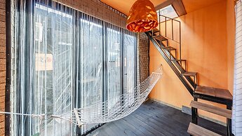 Gangchon Afternoon Pool Villa Pension