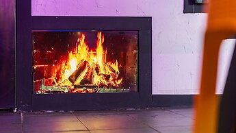 Gangchon Afternoon Pool Villa Pension