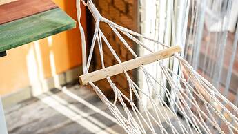 Gangchon Afternoon Pool Villa Pension