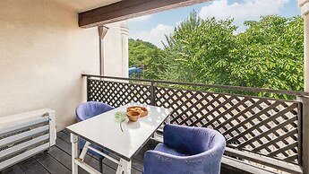 Gangchon Afternoon Pool Villa Pension