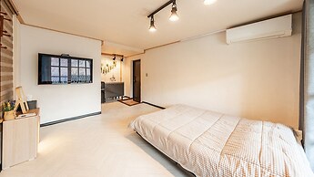 Gangchon Afternoon Pool Villa Pension