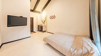 Gangchon Afternoon Pool Villa Pension