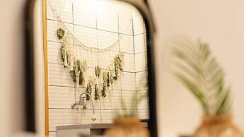 Gangchon Afternoon Pool Villa Pension