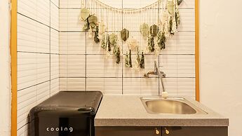 Gangchon Afternoon Pool Villa Pension