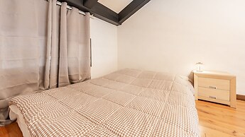 Gangchon Afternoon Pool Villa Pension