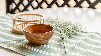 Gangchon Afternoon Pool Villa Pension