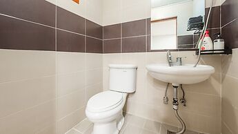 Gangchon Afternoon Pool Villa Pension