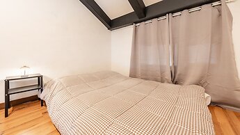 Gangchon Afternoon Pool Villa Pension