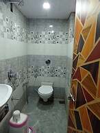 Goroomgo Sanskar Villa Ahmedabad