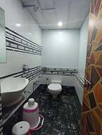 Goroomgo Sanskar Villa Ahmedabad