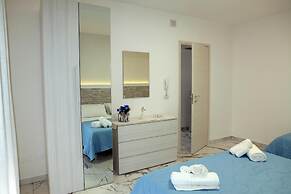 Bilo Pino 3 Near The Sea