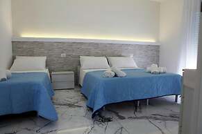 Bilo Pino 3 Near The Sea