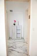 Bilo Pino 5 Near The Sea