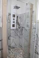 Bilo Pino 4 Near The Sea