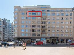 Beautiful Apartment Near the Beach