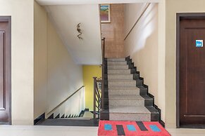 Hotel O Surabaya City Center Near Wonokromo Station