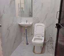 Saavra Hotels & Resorts