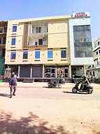 Saavra Hotels & Resorts