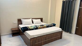 Saavra Hotels & Resorts