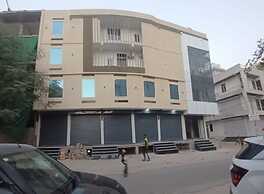 Saavra Hotels & Resorts