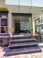 Saavra Hotels & Resorts