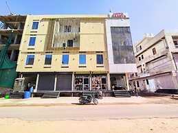 Saavra Hotels & Resorts