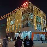 Saavra Hotels & Resorts