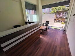 Saavra Hotels & Resorts