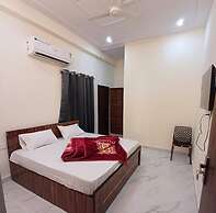 Saavra Hotels & Resorts