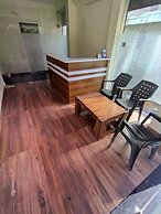 Saavra Hotels & Resorts