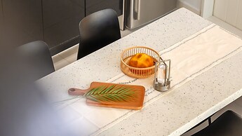 Geoje Ahat Spa Pension