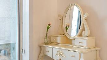 Geoje Ahat Spa Pension