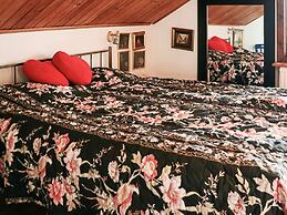 4 Star Holiday Home in Halmstad