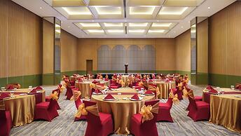 Swiss-Belinn Indramayu