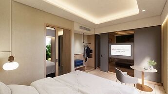 Swiss-Belinn Indramayu