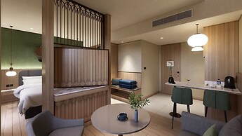 Swiss-Belinn Indramayu