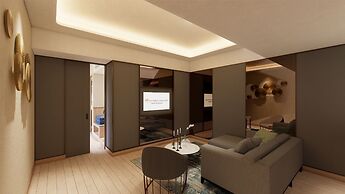 Swiss-Belinn Indramayu