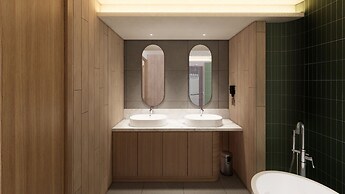 Swiss-Belinn Indramayu