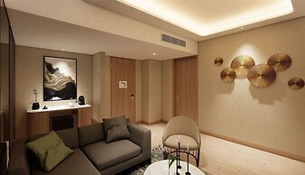 Swiss-Belinn Indramayu